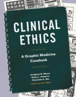 Bertrand.pt - Clinical Ethics