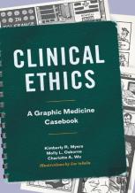 Clinical Ethics