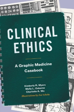 Bertrand.pt - Clinical Ethics
