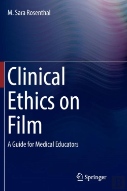 Bertrand.pt - Clinical Ethics On Film