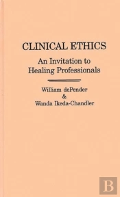 Clinical Ethics