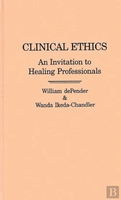 Bertrand.pt - Clinical Ethics