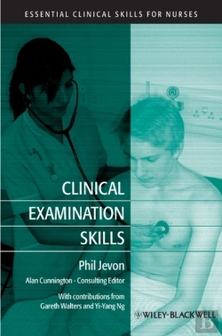 Bertrand.pt - Clinical Examination Skills