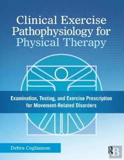 Bertrand.pt - Clinical Exercise Pathophysiology For Physical Therapy