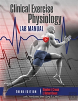 Bertrand.pt - Clinical Exercise Physiology Laboratory Manual