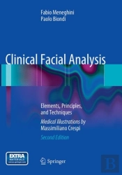 Clinical Facial Analysis