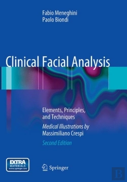 Bertrand.pt - Clinical Facial Analysis