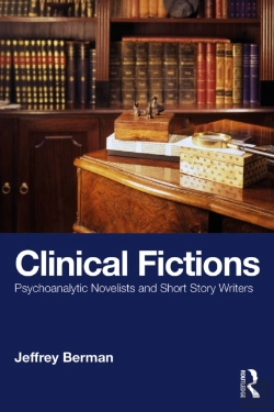 Bertrand.pt - Clinical Fictions
