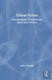 Clinical Fictions