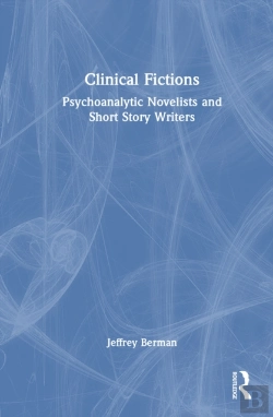 Bertrand.pt - Clinical Fictions