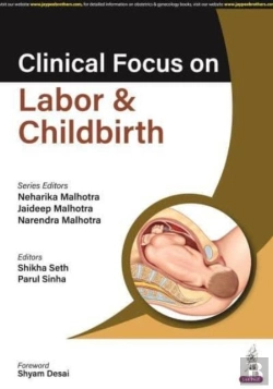 Bertrand.pt - Clinical Focus On Labor & Childbirth
