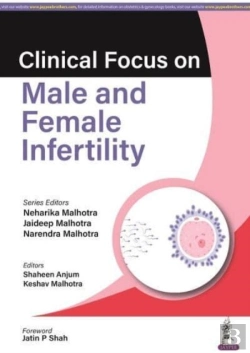 Bertrand.pt - Clinical Focus On Male & Female Infertility