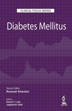 Bertrand.pt - Clinical Focus Series: Diabetes Mellitus