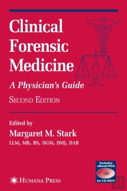 Bertrand.pt - Clinical Forensic Medicine