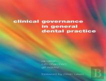 Clinical Governance In General Dental Practice