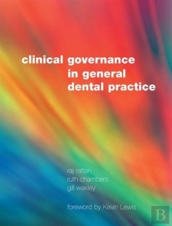 Bertrand.pt - Clinical Governance In General Dental Practice