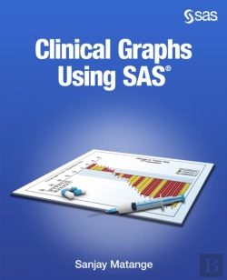 Bertrand.pt - Clinical Graphs Using Sas