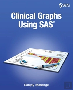 Bertrand.pt - Clinical Graphs Using Sas