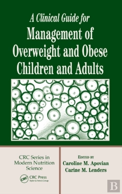 Bertrand.pt - Clinical Guide For Management Of Overweight And Obese Children And Adults