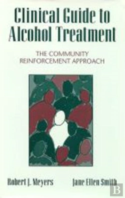 Bertrand.pt - Clinical Guide To Alcohol Treatment