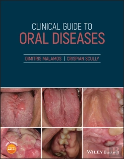 Bertrand.pt - Clinical Guide To Oral Diseases