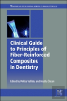 Clinical Guide To Principles Of Fiber-Reinforced Composites In Dentistry