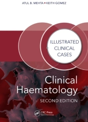 Clinical Haematology
