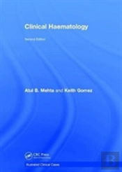 Clinical Haematology