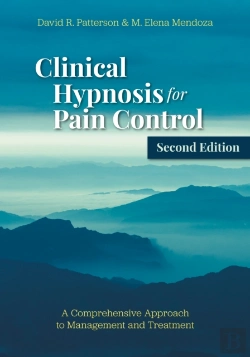Bertrand.pt - Clinical Hypnosis For Pain Control