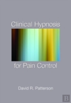 Bertrand.pt - Clinical Hypnosis For Pain Control