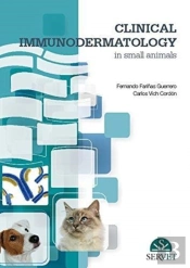 Clinical Immunodermatology In Small Animals