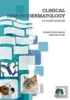 Clinical Immunodermatology In Small Animals
