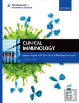 Clinical Immunology