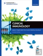 Clinical Immunology