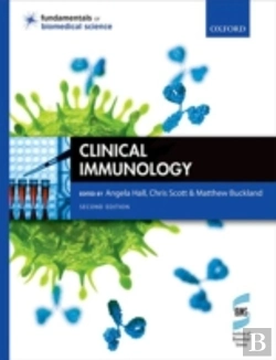 Bertrand.pt - Clinical Immunology