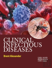 Clinical Infectious Diseases