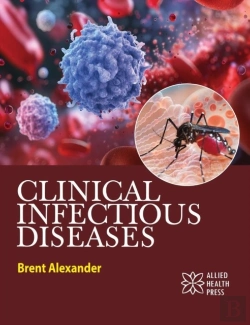 Bertrand.pt - Clinical Infectious Diseases