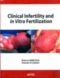 Bertrand.pt - Clinical Infertility And In Vitro Fertilization