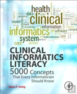 Bertrand.pt - Clinical Informatics Literacy