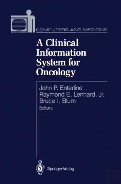 Bertrand.pt - Clinical Information System For Oncology