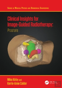 Bertrand.pt - Clinical Insights For Image-Guidance Radiation Therapy