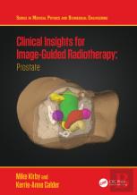 Clinical Insights For Image-Guidance Radiation Therapy