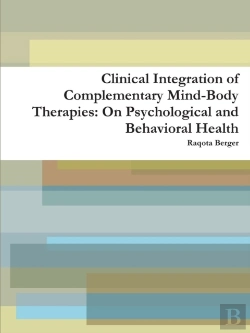 Bertrand.pt - Clinical Integration Of Complementary Mind-Body Therapies