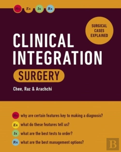 Bertrand.pt - Clinical Integration: Surgery