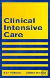 Clinical Intensive Care