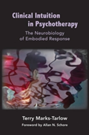 Clinical Intuition In Psychotherapy