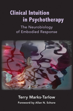 Bertrand.pt - Clinical Intuition In Psychotherapy