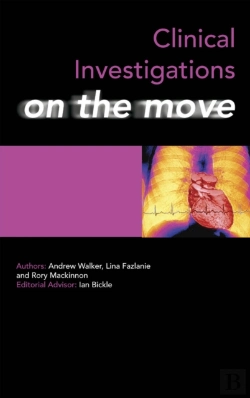 Bertrand.pt - Clinical Investigations On The Move