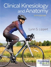 Clinical Kinesiology Amp Anatomy 6e