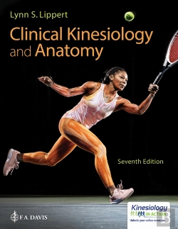 Bertrand.pt - Clinical Kinesiology And Anatomy